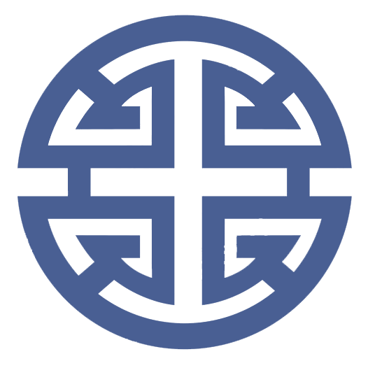 Mindfulness Trainings